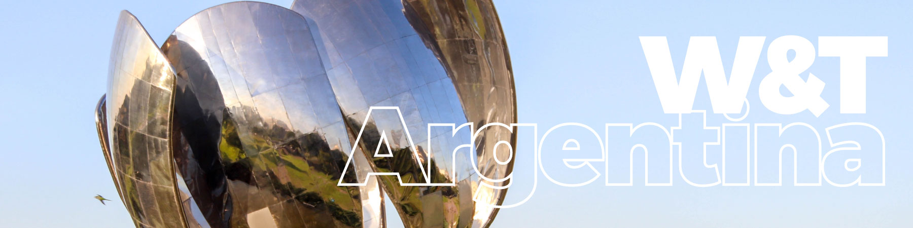watar_banner-modo-watar