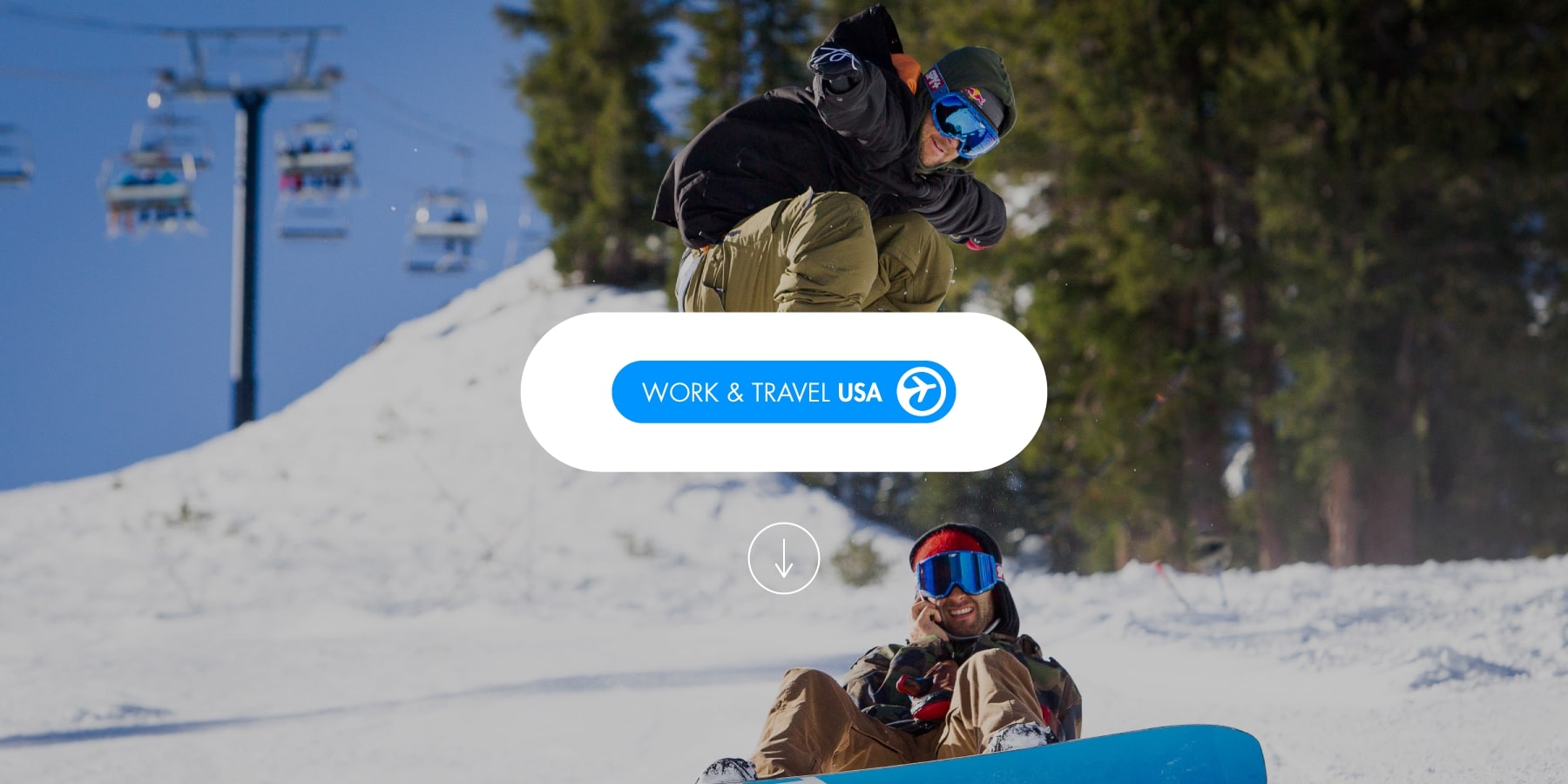 work_and_travel_usa_slide