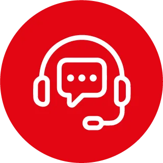 WATAR - Practicas España