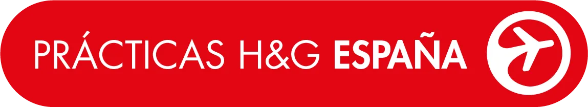 WATAR - Prácticas España