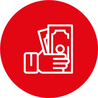 WATAR - Practicas España