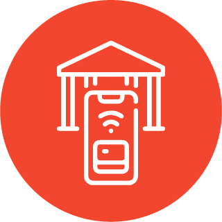 WATAR - Working holiday japon