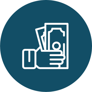 WATAR - Working holiday japon