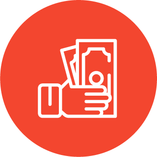 WATAR - Working holiday japon