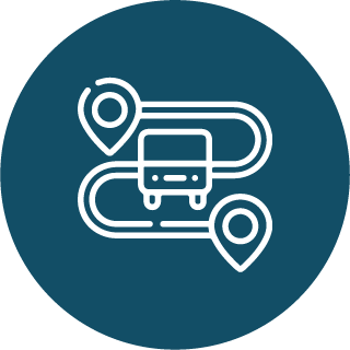 WATAR - Working holiday japon