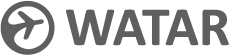 WATAR