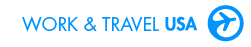 Work and travel 