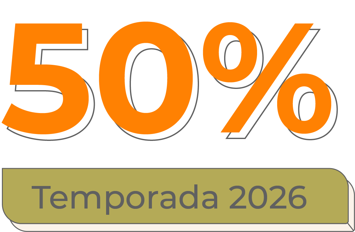 Promo