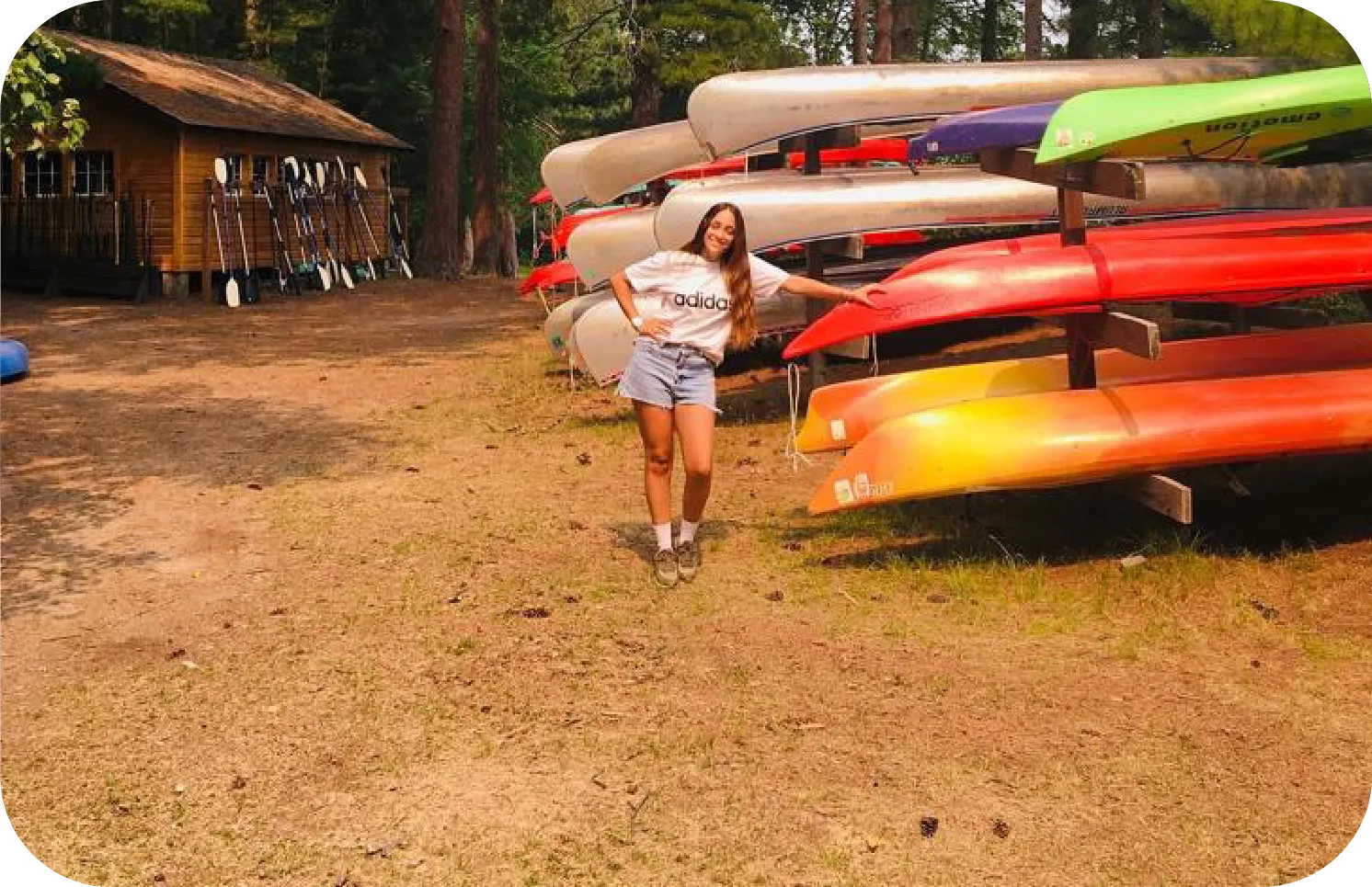 special needs counselor