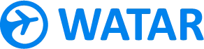 WATAR