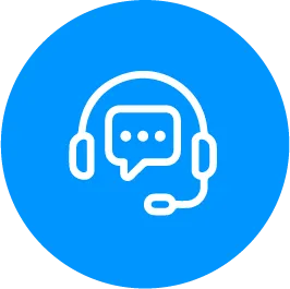 WATAR - Work and travel