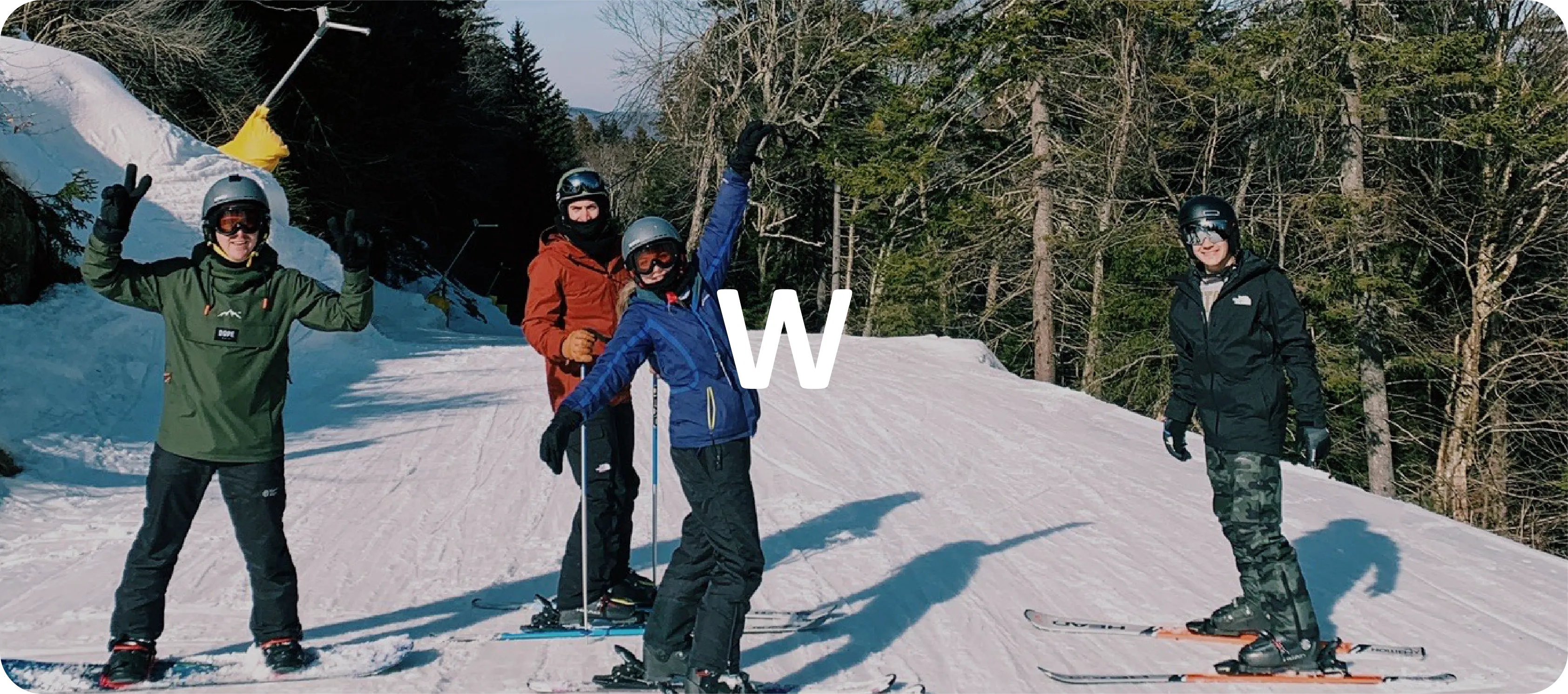 WATAR - work and travel