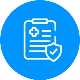 WATAR - Work and travel