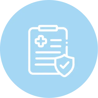 WATAR - Work and travel